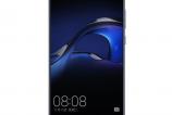 Huawei-Mate-9-Albastru_002.jpg
