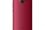 Huawei-Mate-9-Rosu_004.jpg