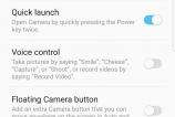 Screenshot_20170406-154619.jpg