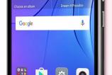 Huawei-Y3-2017_002.jpg