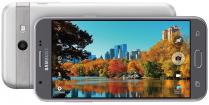 Samsung-Galaxy-J3-2017_003.jpg