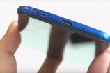 HTC-U-11-Capturi-Hands-on_011.jpg