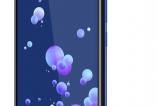 HTC-U11_008.jpg