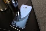 HTC-U11_020.jpg