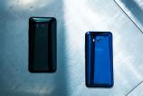 HTC-U11_019.jpg