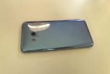 HTC-U11-Fotografii-Handson_003.jpg