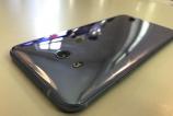 HTC-U11-Fotografii-Handson_002.jpg