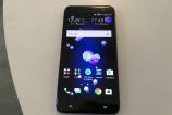HTC-U11-Fotografii-Handson_013.jpg
