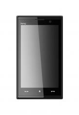 HTC MAX 4G