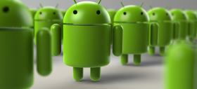 Google anunţă Project Treble, care va grăbi actualizările de terminale Android