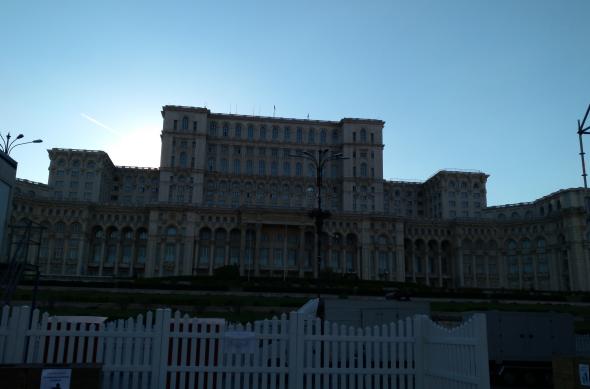 ZTE Nubia Z11 Mini - Mostre Foto (ziua): IMG_20170411_183212_1.jpg