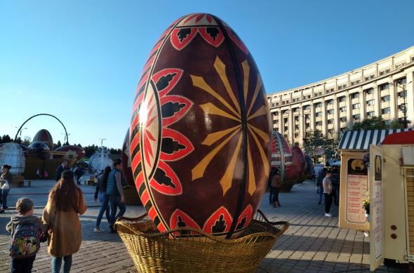 ZTE Nubia Z11 Mini - Mostre Foto (ziua): IMG_20170411_182924.jpg