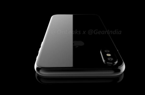 Randări iPhone 8: Randari-iPhone-8_009.jpg