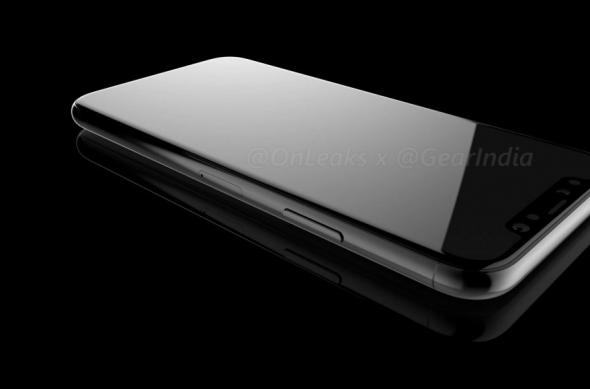 Randări iPhone 8: Randari-iPhone-8_012.jpg