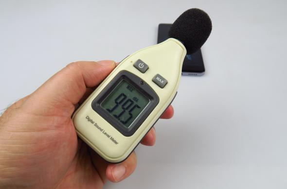 Putere volum Xiaomi Redmi Note 4X: Xiaomi-Redmi-Note-4X_085.JPG