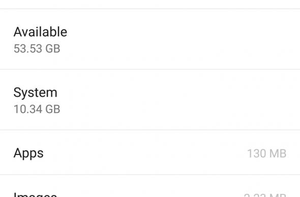 Interfață grafică HTC U Ultra (capturi de ecran): Screenshot_20170320-145211.jpg