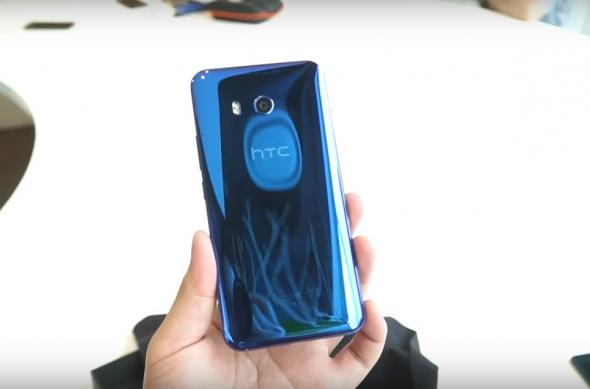 HTC U11 - Capturi clip hands-on: HTC-U-11-Capturi-Hands-on_002.jpg