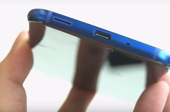 HTC U11 - Capturi clip hands-on: HTC-U-11-Capturi-Hands-on_011.jpg
