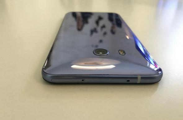 HTC U11 - Fotografii Hands-On: HTC-U11-Fotografii-Handson_005.jpg