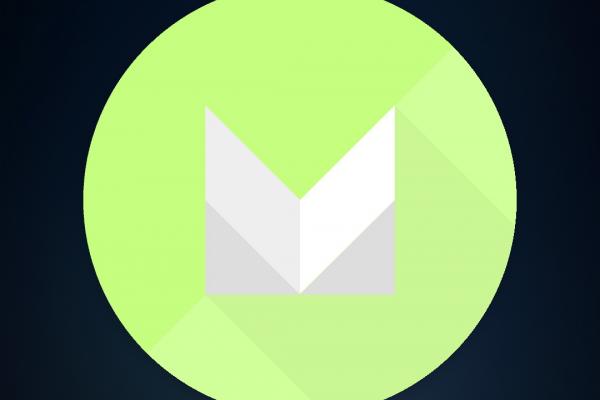 Xiaomi Redmi Note 4X - Screenshots