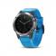 Garmin Quatix 5