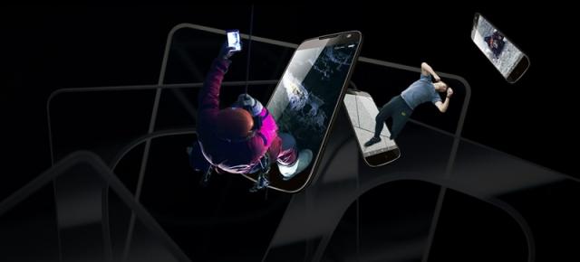 Apple finanţează Corning (creatorul Gorilla Glass) cu 200 de milioane de dolari