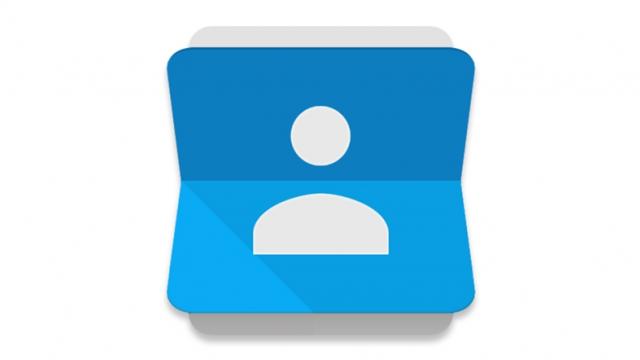 <b>Google Contacts 2.0 aduce un UI mai curat și câteva modificări la nivel de management al contactelor (Descărcați de aici)</b>Google a actualizat de curând și aplicația Contacts care ajunge la versiunea 2.0 și care ne aduce câteva actualizări interesante despre care aflați mai multe în rândurile următoare. Primul lucru pe care îl remarcăm este acela că aplicația Google Contacts