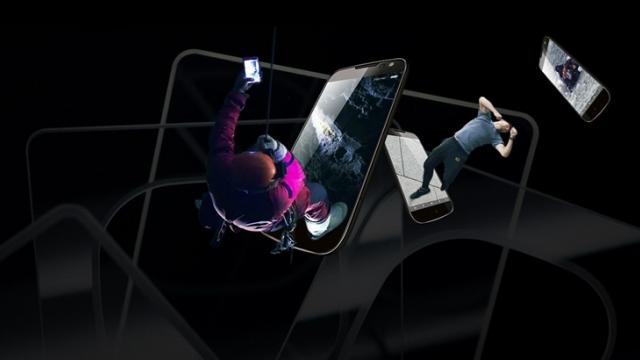 <b>Apple finanţează Corning (creatorul Gorilla Glass) cu 200 de milioane de dolari</b>O veste sosită la final de săptămână ne aduce la cunoștiință faptul că Apple va finanța Corning (creatorul Gorilla Glass) cu suma de 200 milioane de dolari. Această sumă va trebui folosită în scopuri de cercetare și cel mai probabil gigantul din Cupertino