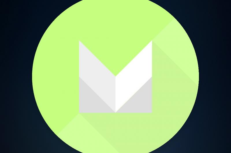 Xiaomi Redmi Note 4X - Screenshots: Screenshot_2017-04-20-15-41-29-049_android.jpg
