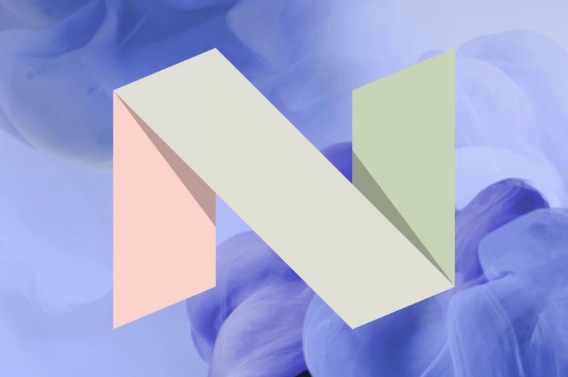 Interfață grafică HTC U Ultra (capturi de ecran): Screenshot_20170324-211748.jpg