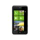 HTC Titan