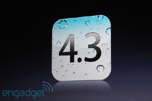 iPad 2 anuntat live acum! Iata desfasurarea evenimentelor (live blogging) - imaginea 29