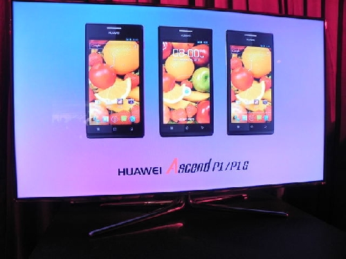 Huawei - Live blogging Mobile World Congress 2012 - imaginea 12