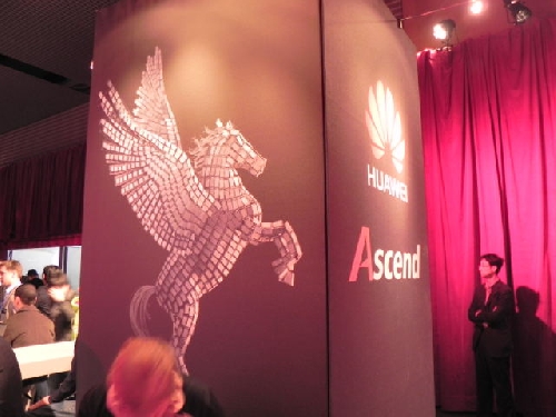 Huawei - Live blogging Mobile World Congress 2012 - imaginea 16