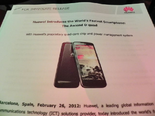 Huawei - Live blogging Mobile World Congress 2012 - imaginea 19