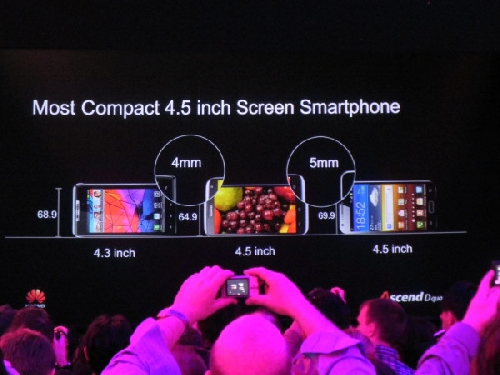 Huawei - Live blogging Mobile World Congress 2012 - imaginea 27