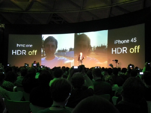 HTC - Live blogging Mobile World Congress 2012 - imaginea 29