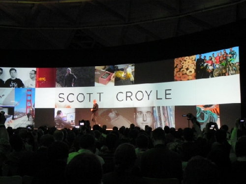 HTC - Live blogging Mobile World Congress 2012 - imaginea 51