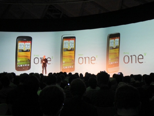HTC - Live blogging Mobile World Congress 2012 - imaginea 56