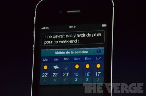 Live blogging lansare iPad HD/iPad 3 - imaginea 18