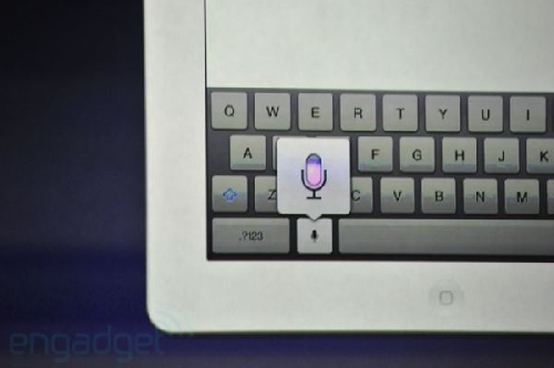 Live blogging lansare iPad HD/iPad 3 - imaginea 55
