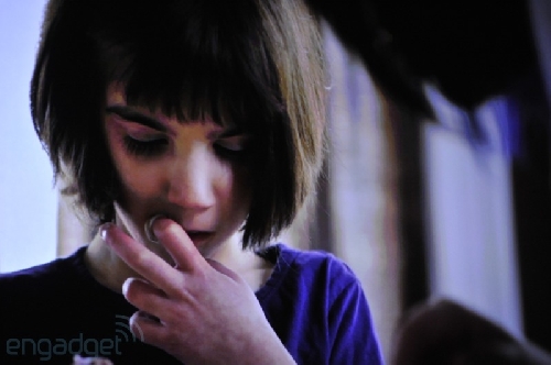 Lansare iOS 6.0 - live blogging Apple WWDC 2012 - imaginea 14