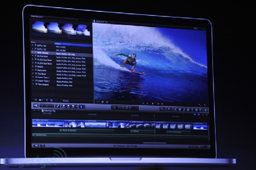 Lansare iOS 6.0 - live blogging Apple WWDC 2012 - imaginea 33