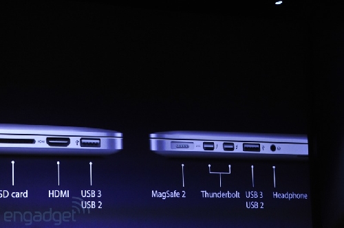 Lansare iOS 6.0 - live blogging Apple WWDC 2012 - imaginea 39