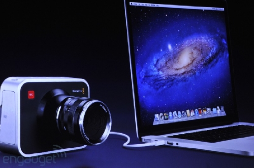 Lansare iOS 6.0 - live blogging Apple WWDC 2012 - imaginea 41