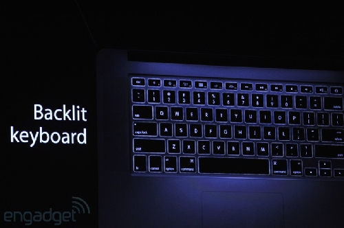 Lansare iOS 6.0 - live blogging Apple WWDC 2012 - imaginea 44