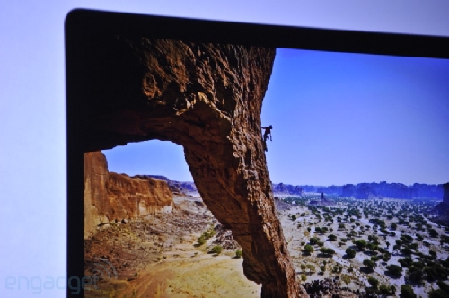 Lansare iOS 6.0 - live blogging Apple WWDC 2012 - imaginea 46