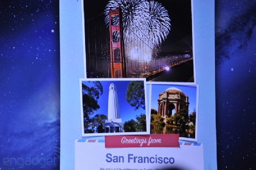 Lansare iOS 6.0 - live blogging Apple WWDC 2012 - imaginea 63