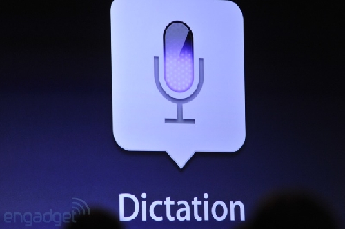 Lansare iOS 6.0 - live blogging Apple WWDC 2012 - imaginea 66