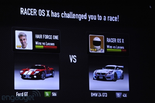 Lansare iOS 6.0 - live blogging Apple WWDC 2012 - imaginea 86